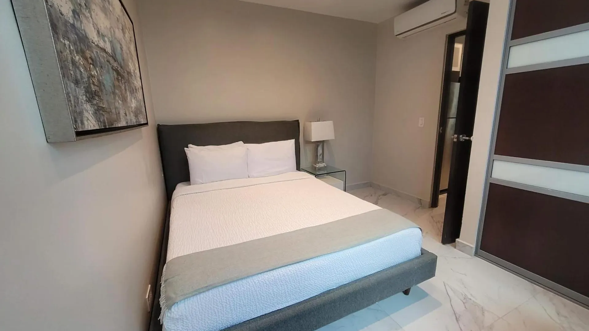 Appartement 1120 Vieques By Stay With Bear San Juan