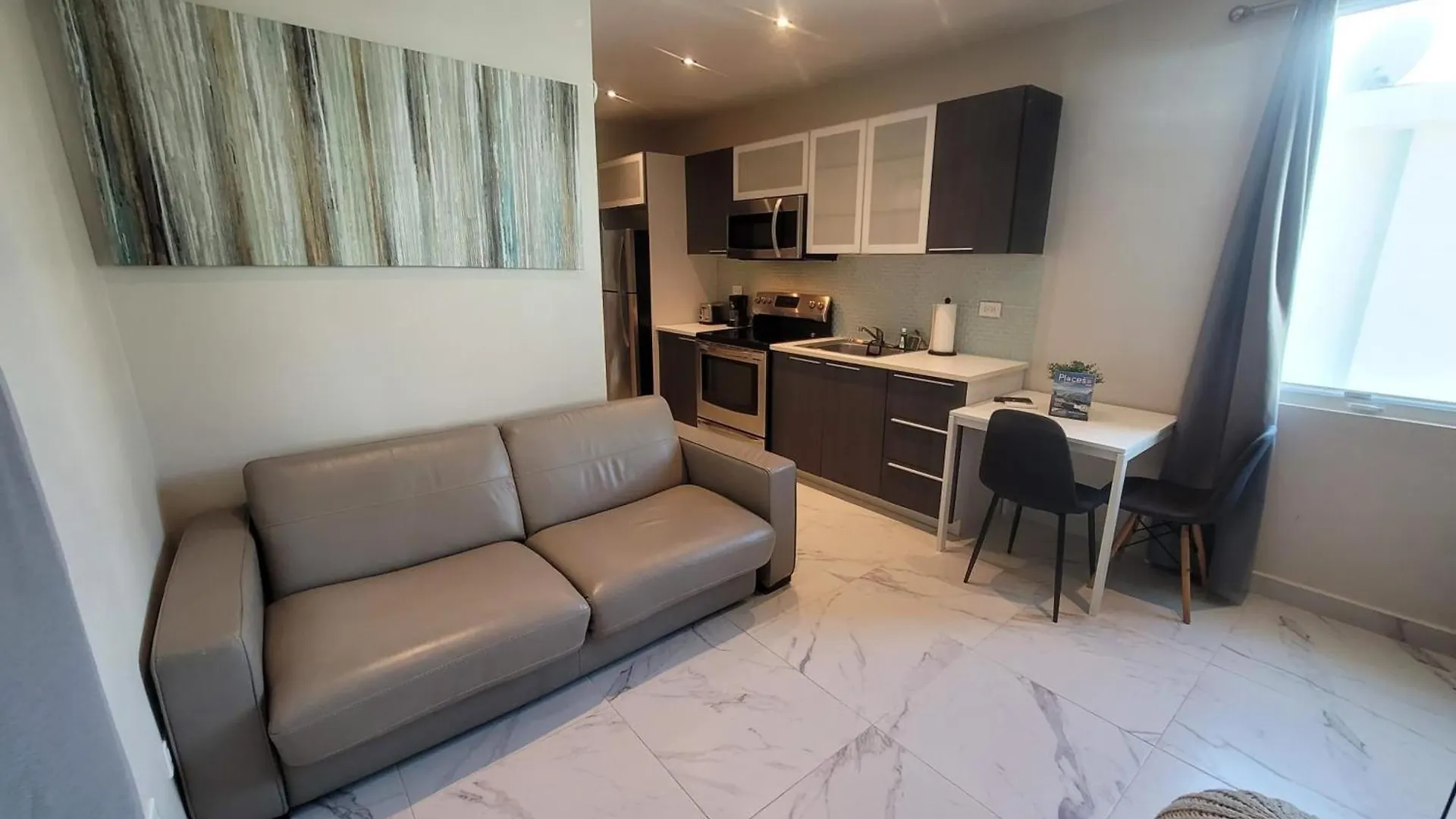 1120 Vieques By Stay With Bear San Juan