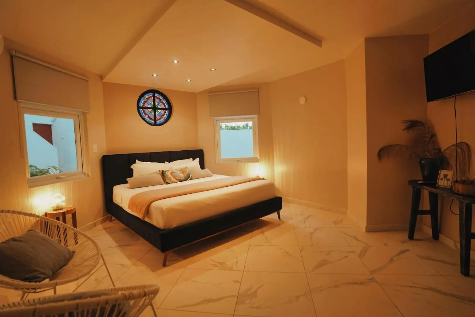 1120 Vieques By Stay With Bear San Juan Appartement