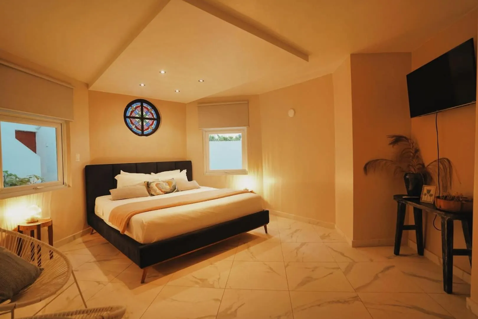 Appartement 1120 Vieques By Stay With Bear San Juan Puerto Rico