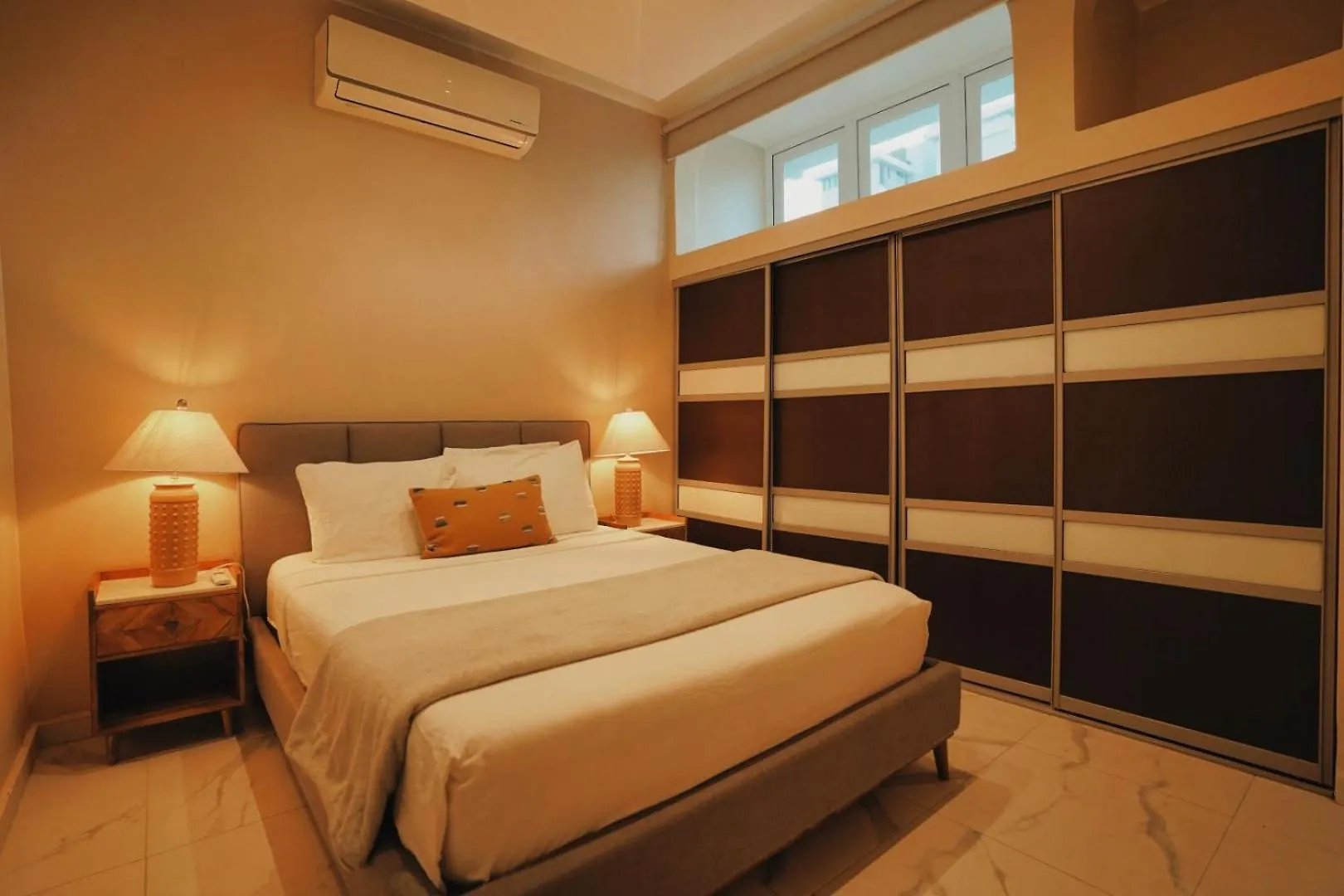 1120 Vieques By Stay With Bear San Juan