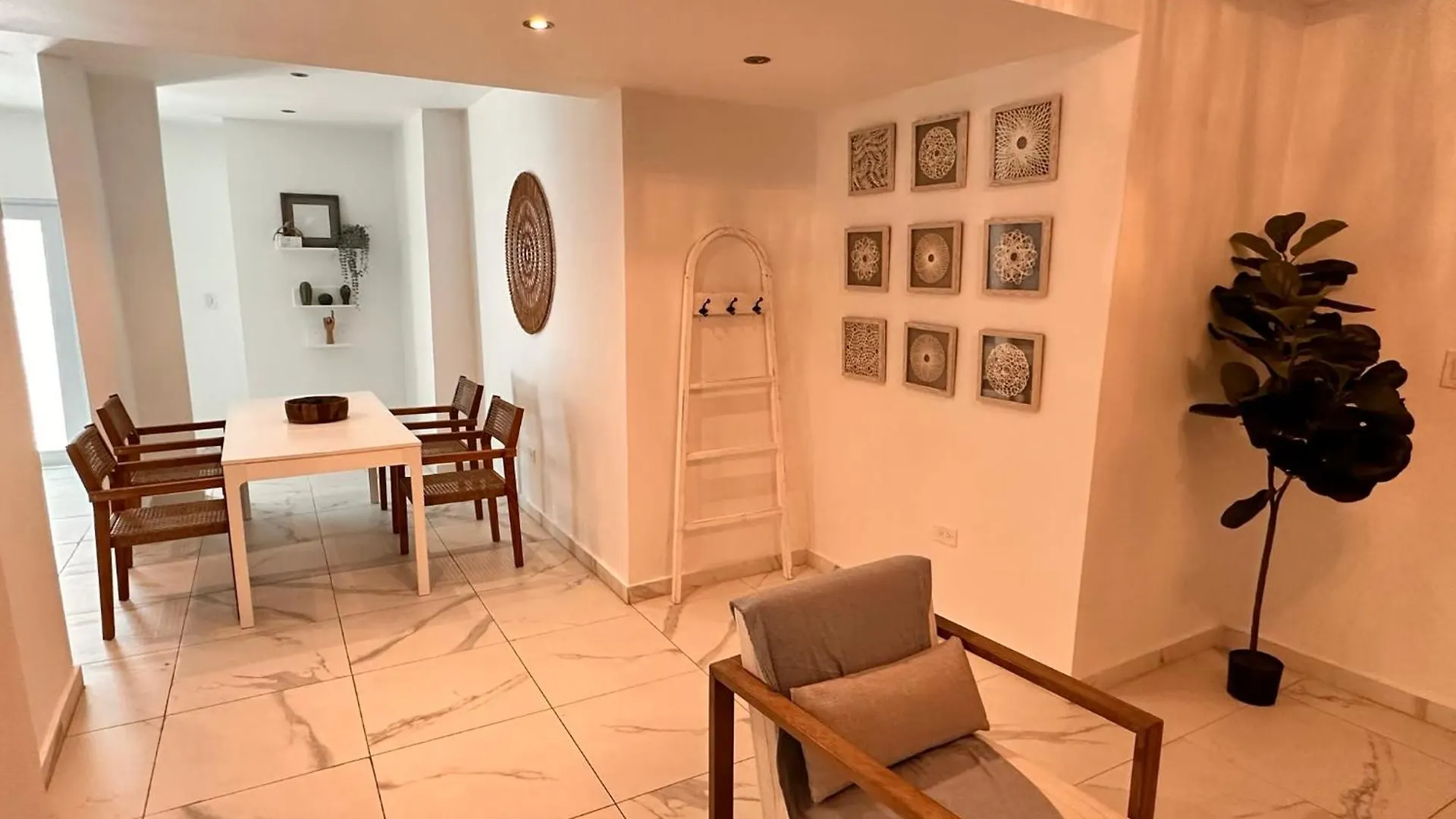 1120 Vieques By Stay With Bear San Juan Appartement