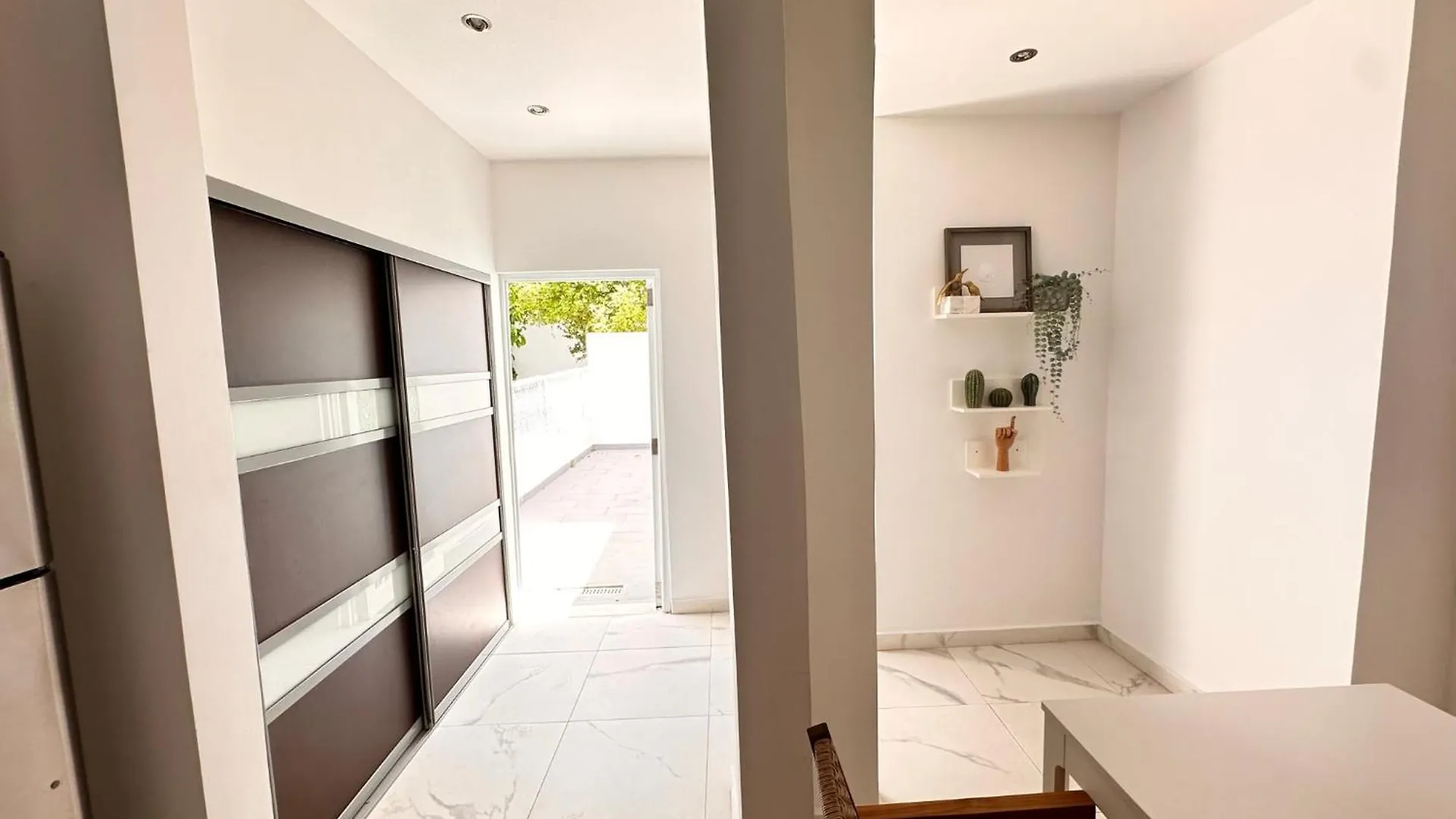 1120 Vieques By Stay With Bear San Juan Appartement