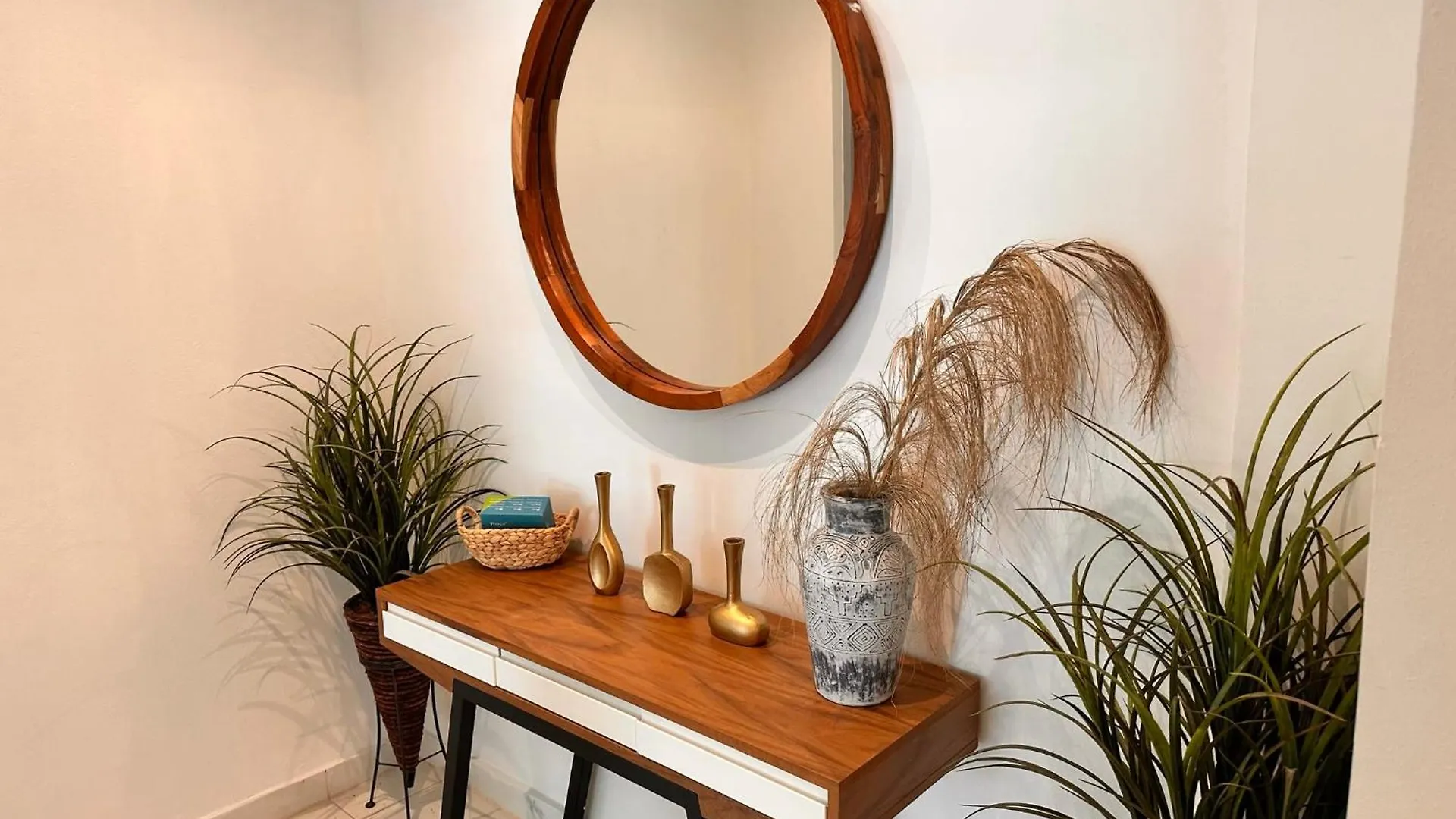 1120 Vieques By Stay With Bear San Juan