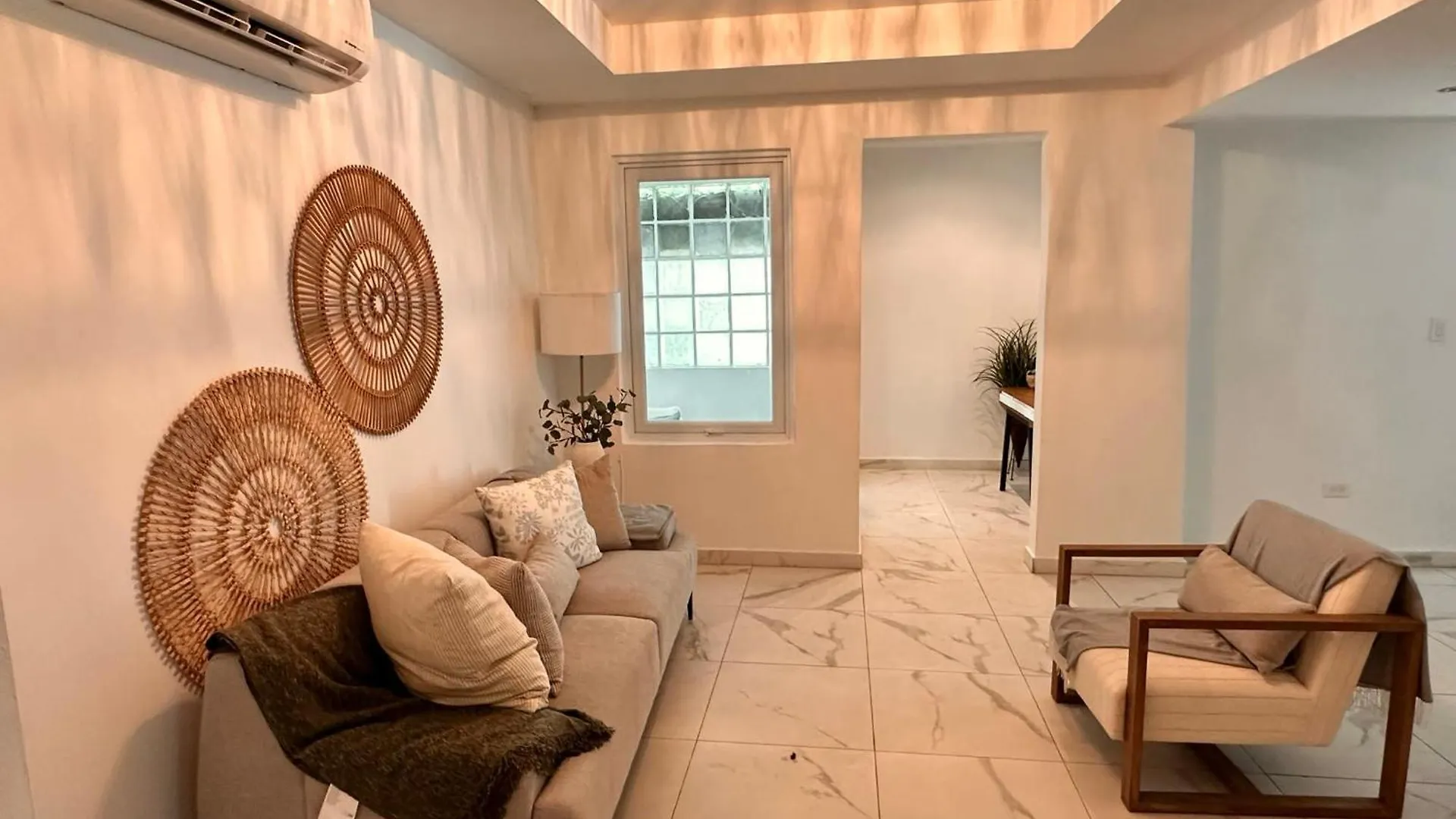 Appartement 1120 Vieques By Stay With Bear San Juan