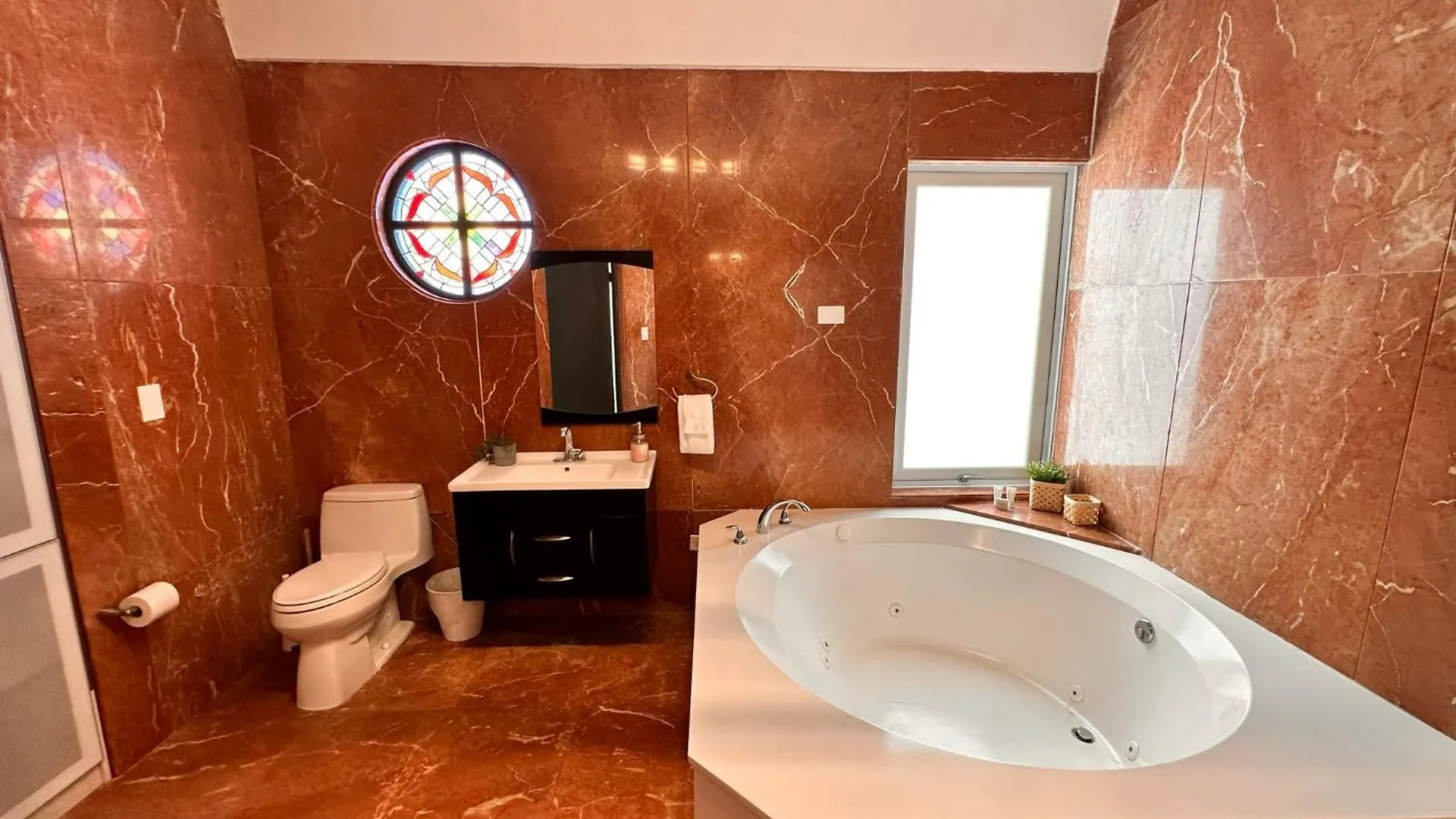 1120 Vieques By Stay With Bear San Juan Appartement
