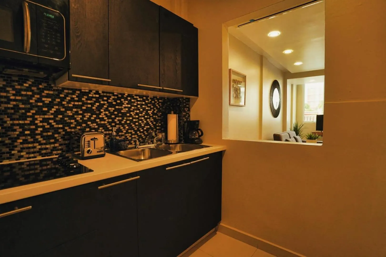 1120 Vieques By Stay With Bear San Juan Puerto Rico