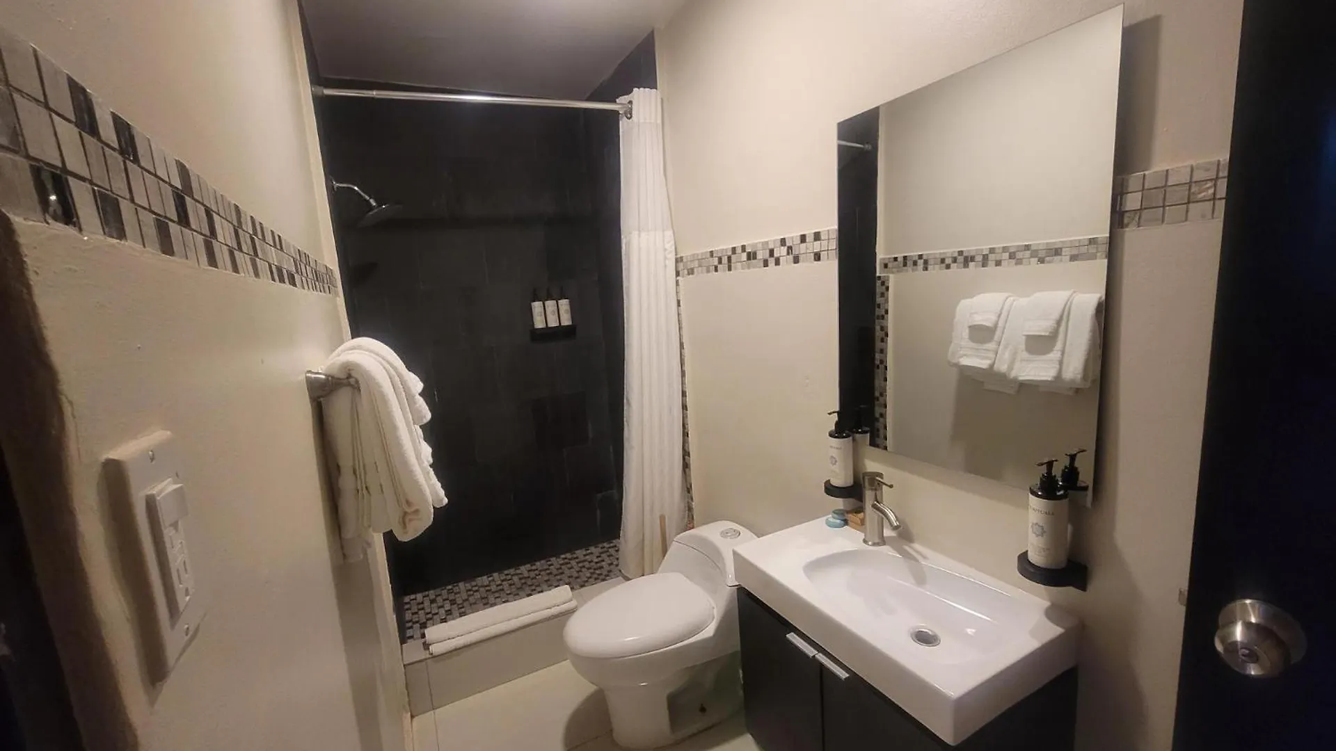 Appartement 1120 Vieques By Stay With Bear San Juan