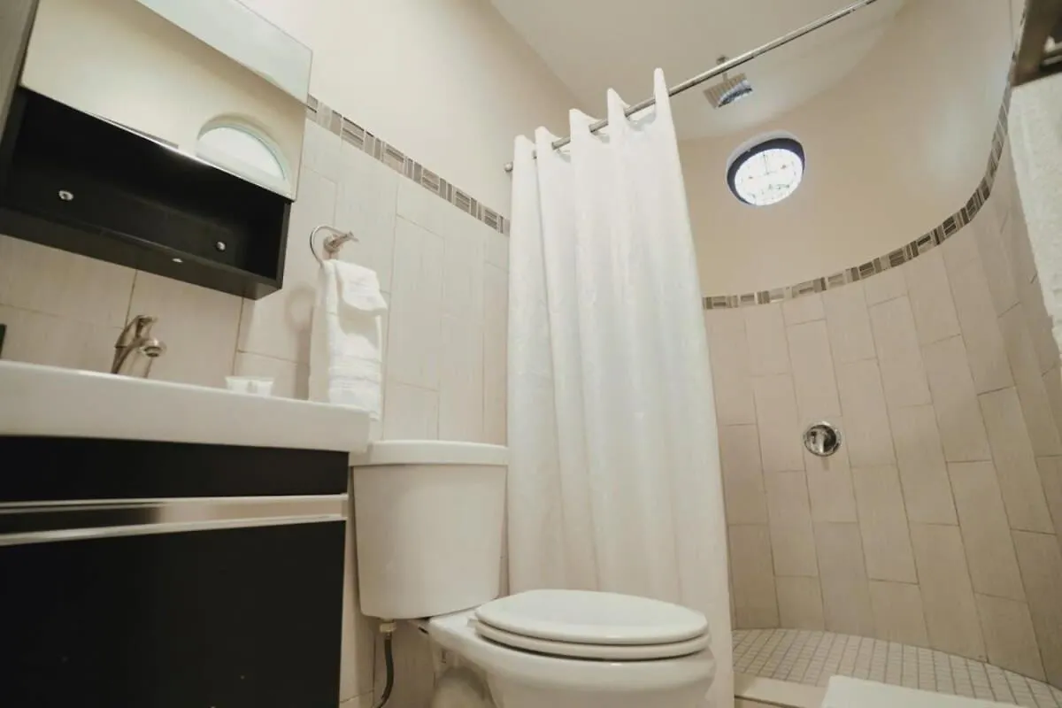 1120 Vieques By Stay With Bear San Juan