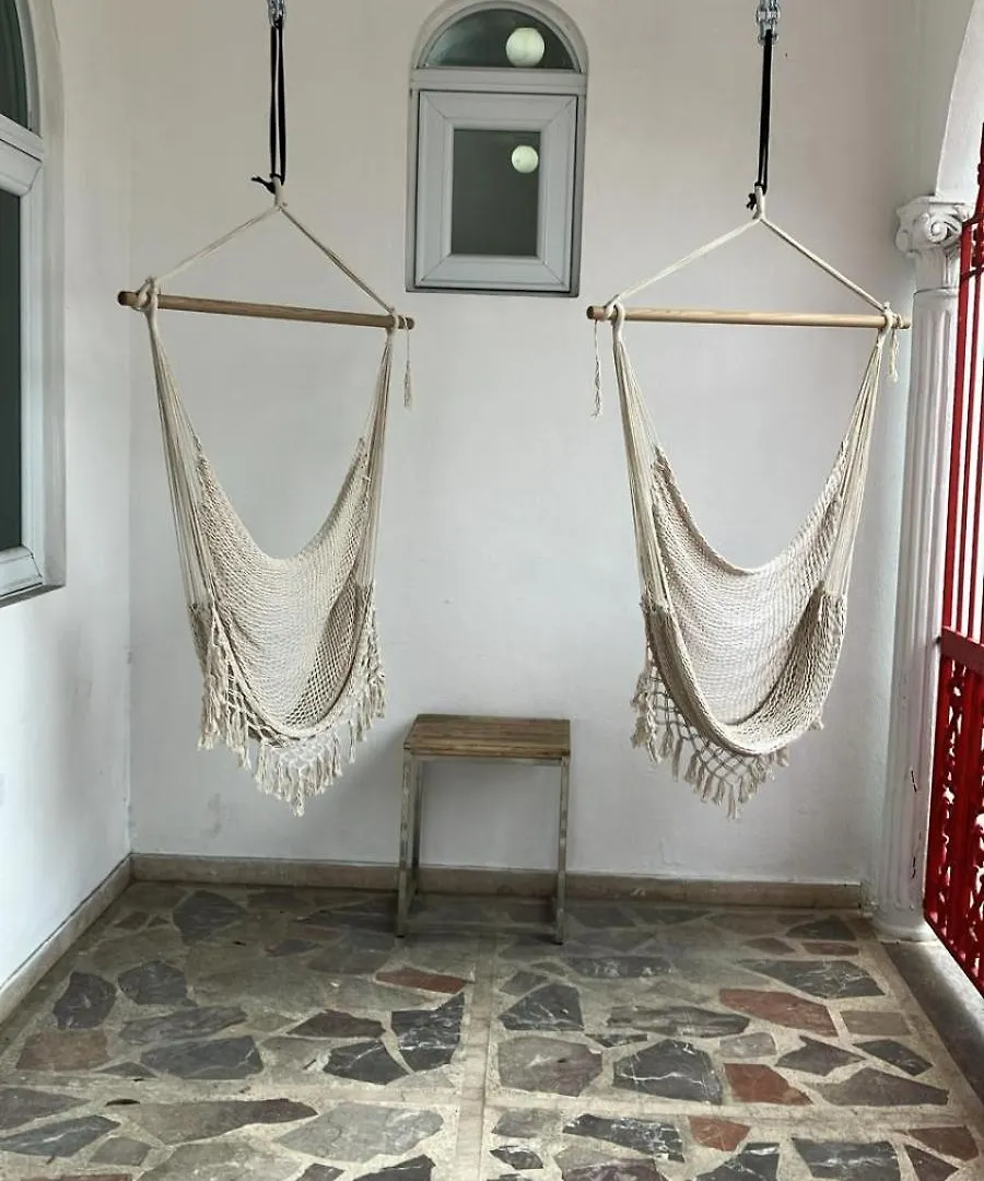 1120 Vieques By Stay With Bear San Juan