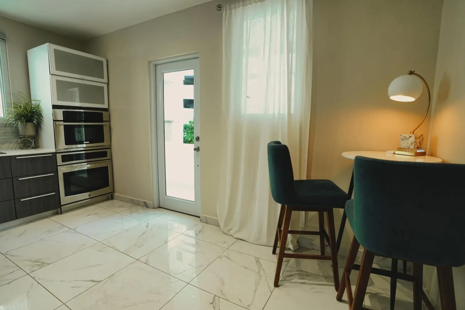 1120 Vieques By Stay With Bear San Juan Puerto Rico
