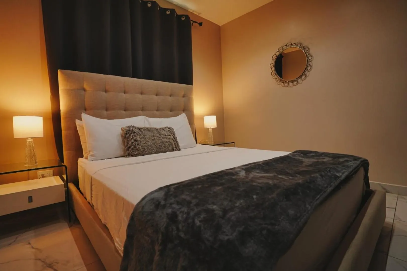Appartement 1120 Vieques By Stay With Bear San Juan Puerto Rico