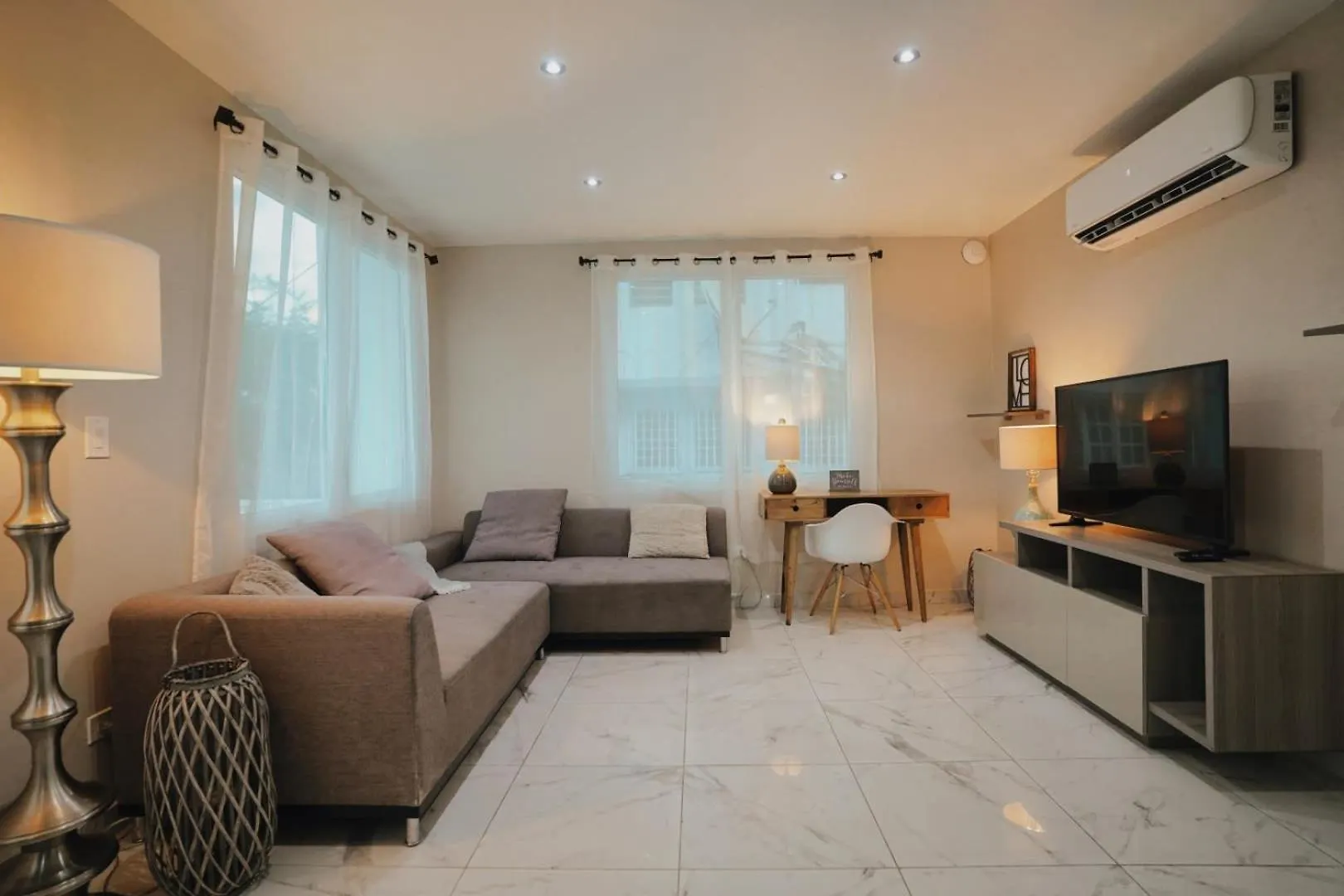 1120 Vieques By Stay With Bear San Juan