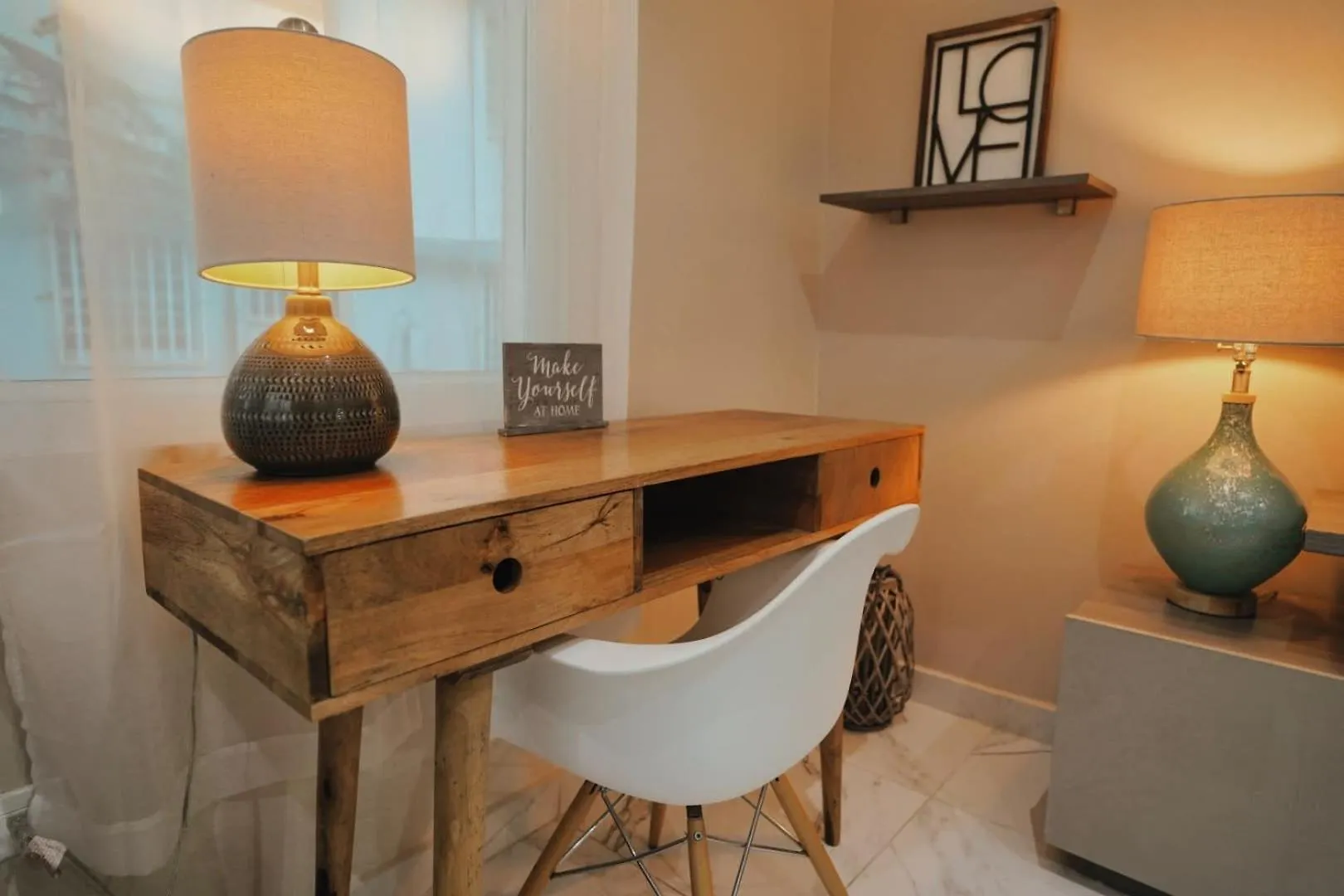 Appartement 1120 Vieques By Stay With Bear San Juan