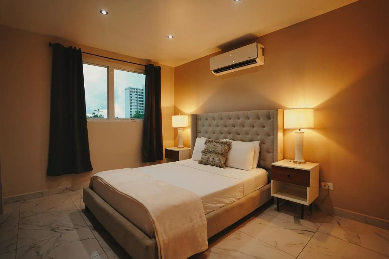 1120 Vieques By Stay With Bear San Juan