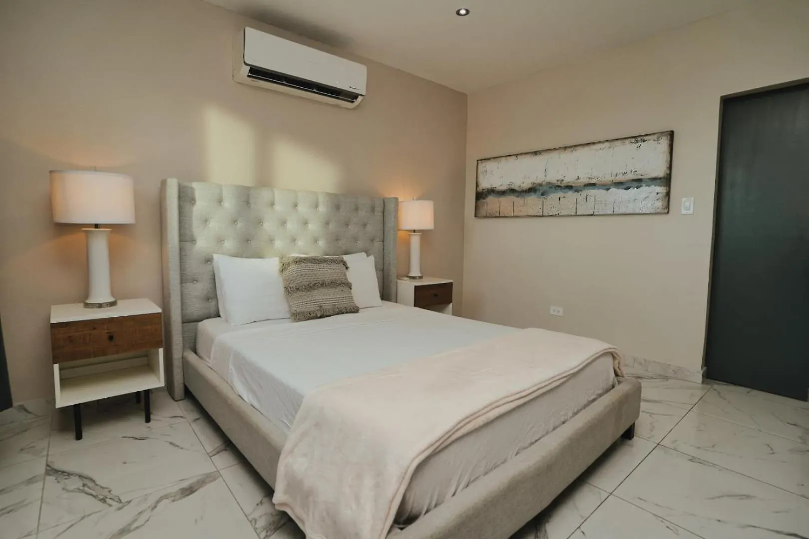 Appartement 1120 Vieques By Stay With Bear San Juan