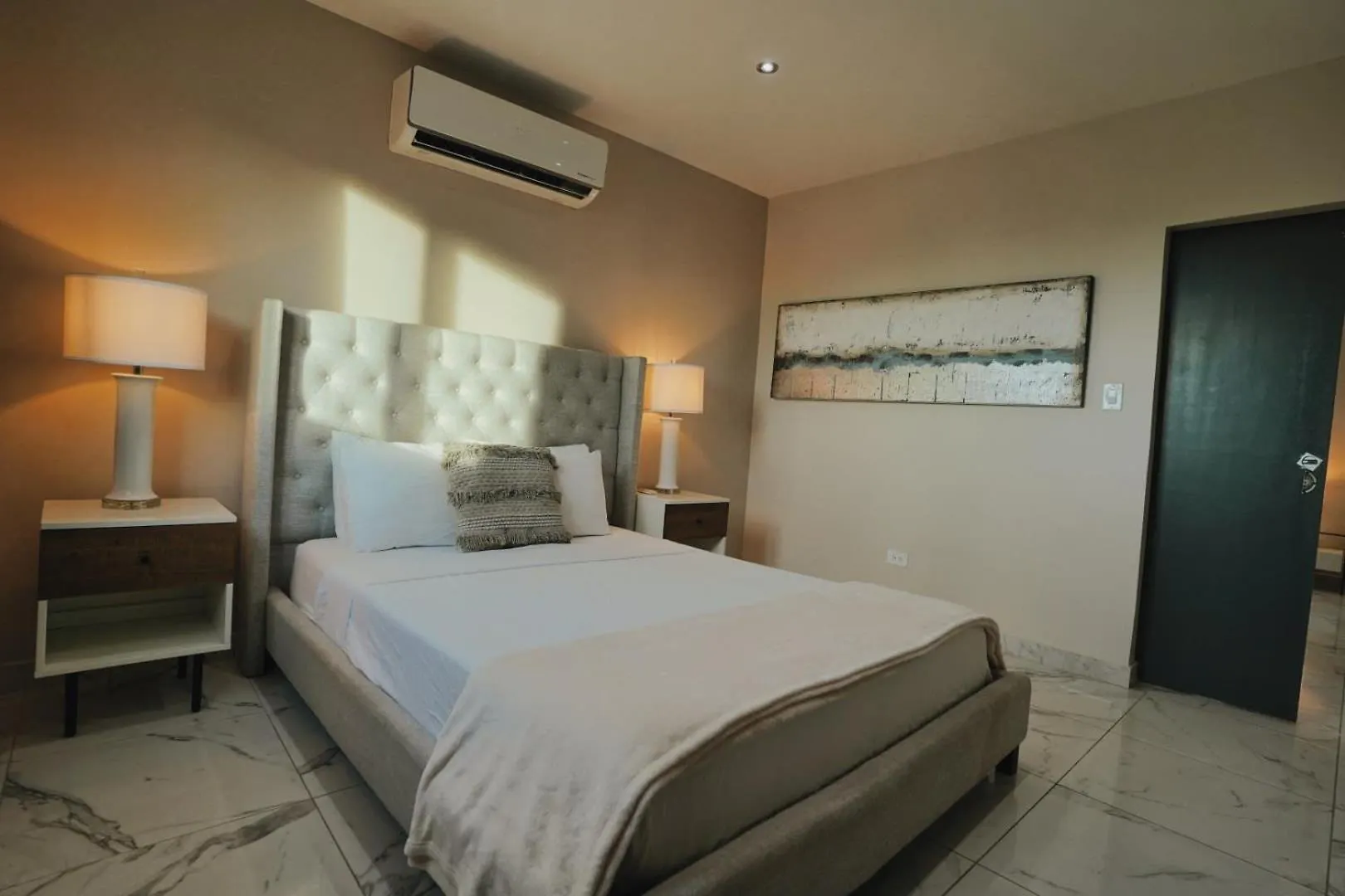1120 Vieques By Stay With Bear San Juan Puerto Rico