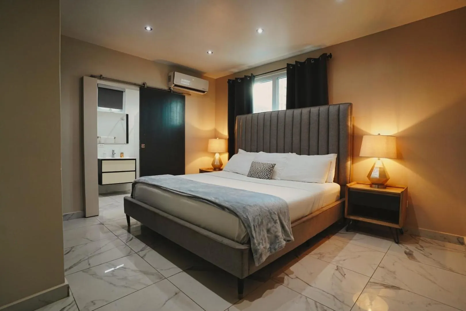 Appartement 1120 Vieques By Stay With Bear San Juan Puerto Rico