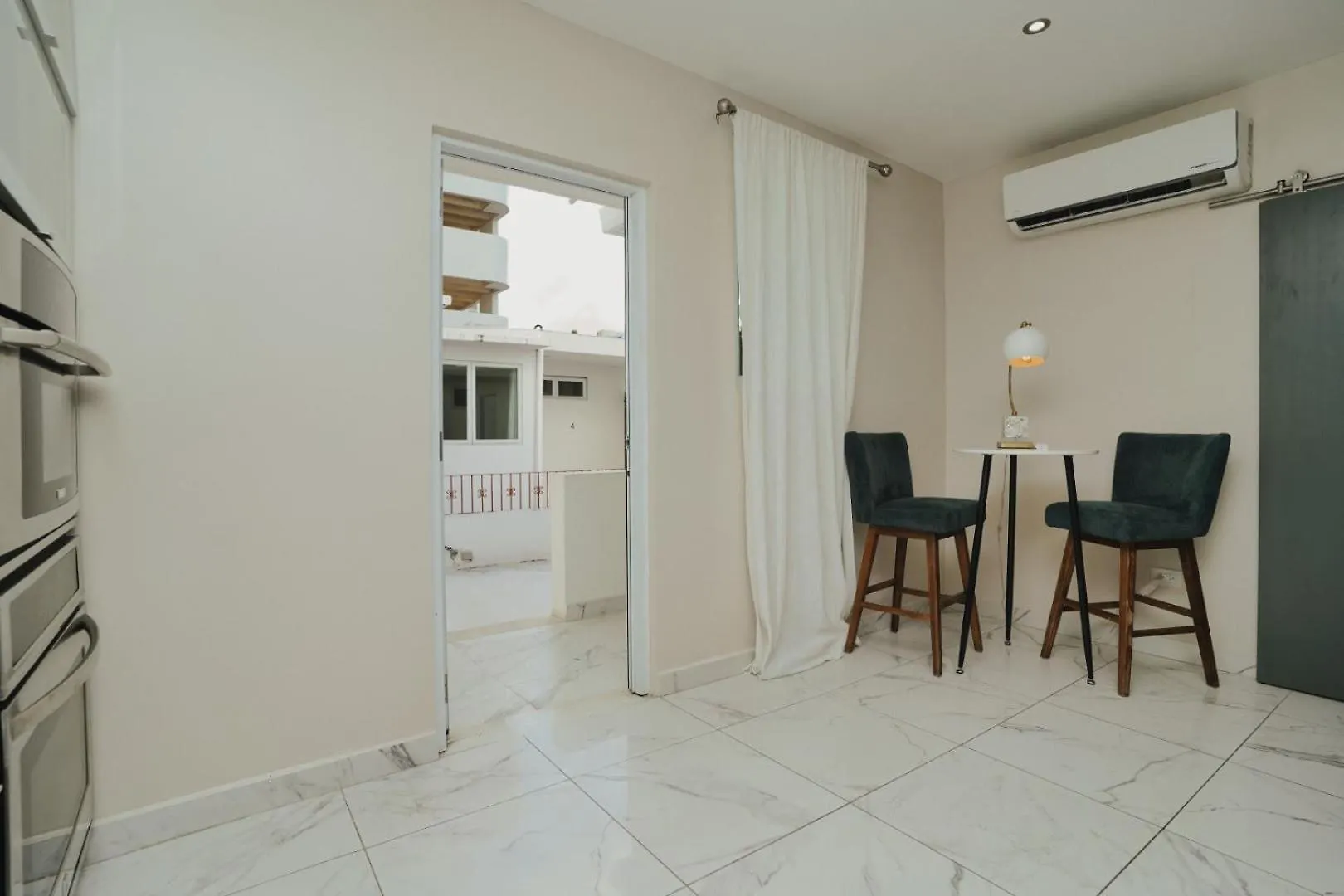 Appartement 1120 Vieques By Stay With Bear San Juan
